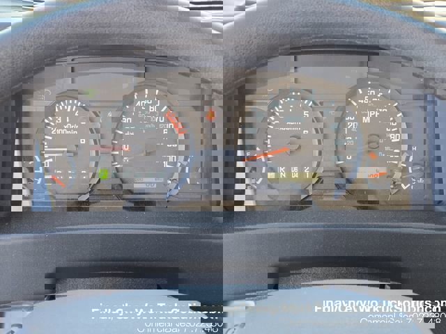 New 2024 Chevrolet Low Cab Forward image 18