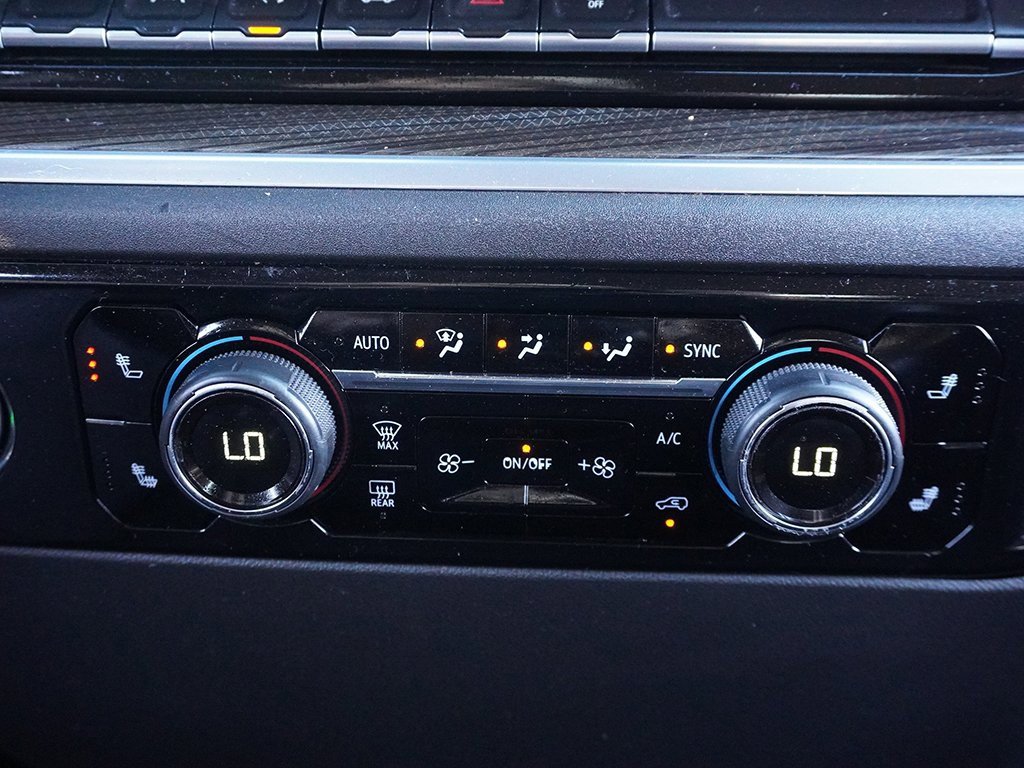 Used 2022 Chevrolet Silverado 1500 LT image 50