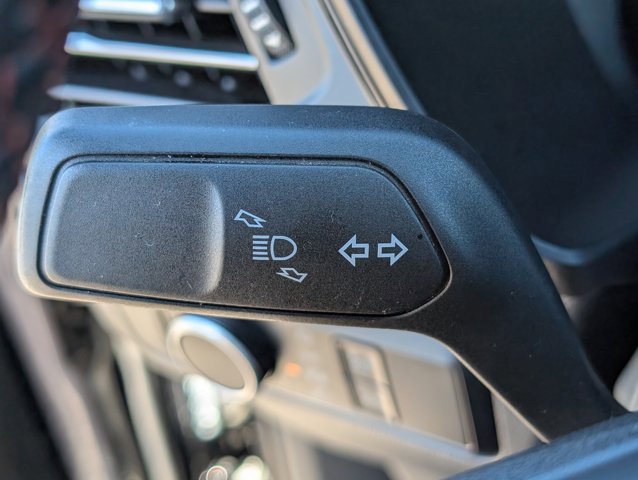 Used 2024 Ford Escape ST-Line image 22