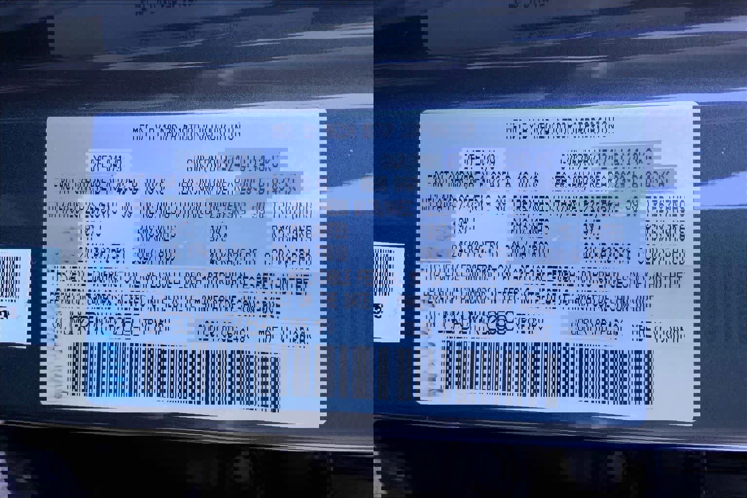 Used 2019 MAZDA CX-5 Grand Touring image 33