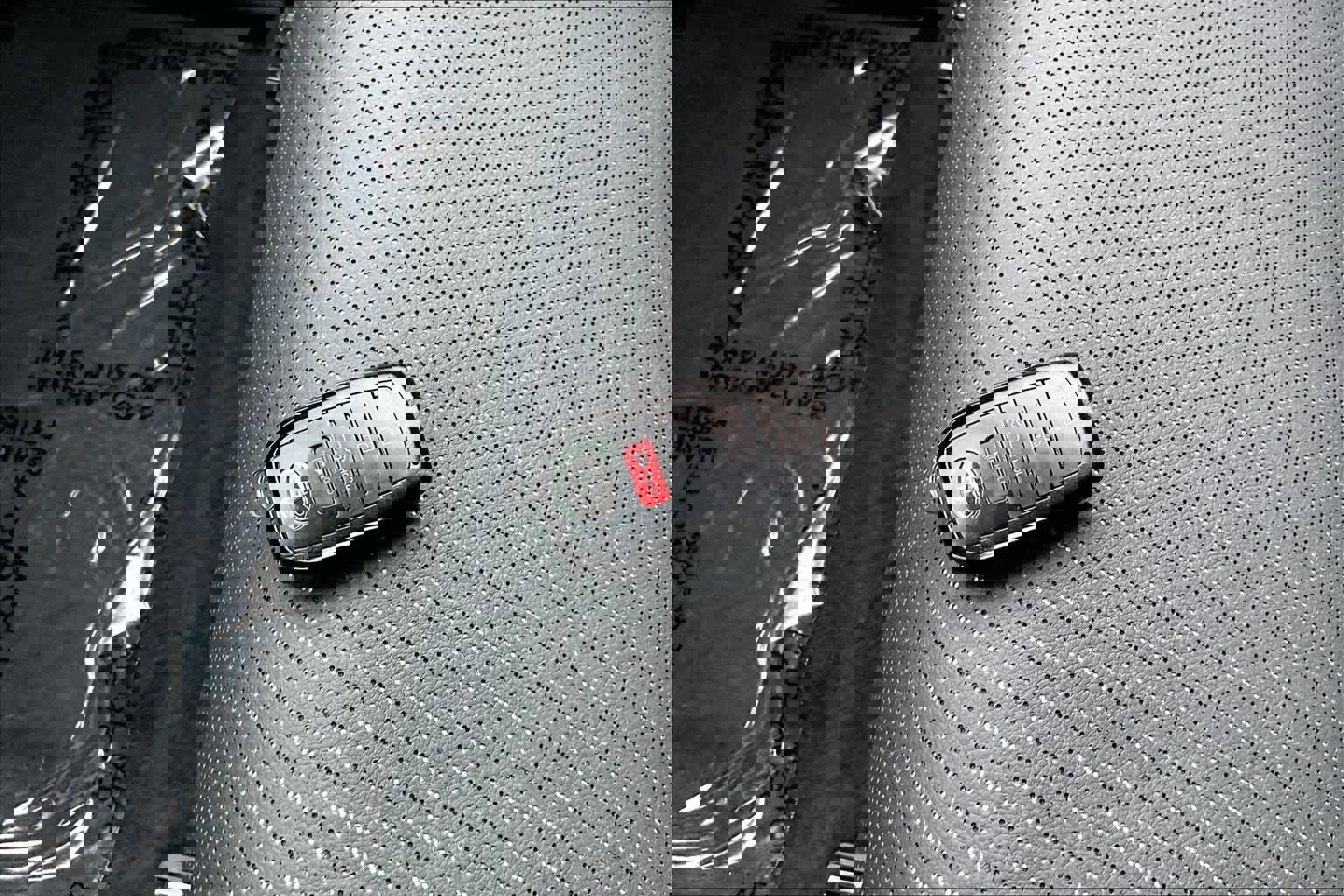 Used 2025 Toyota Tundra Limited image 14