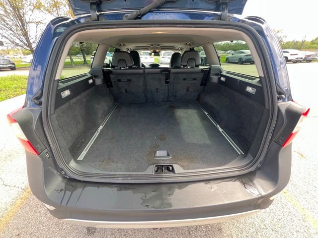 Used 2013 Volvo XC70 3.2 AWD/4WD image 23