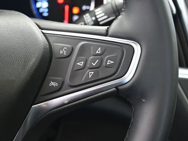 Used 2024 Chevrolet Malibu LT image 35