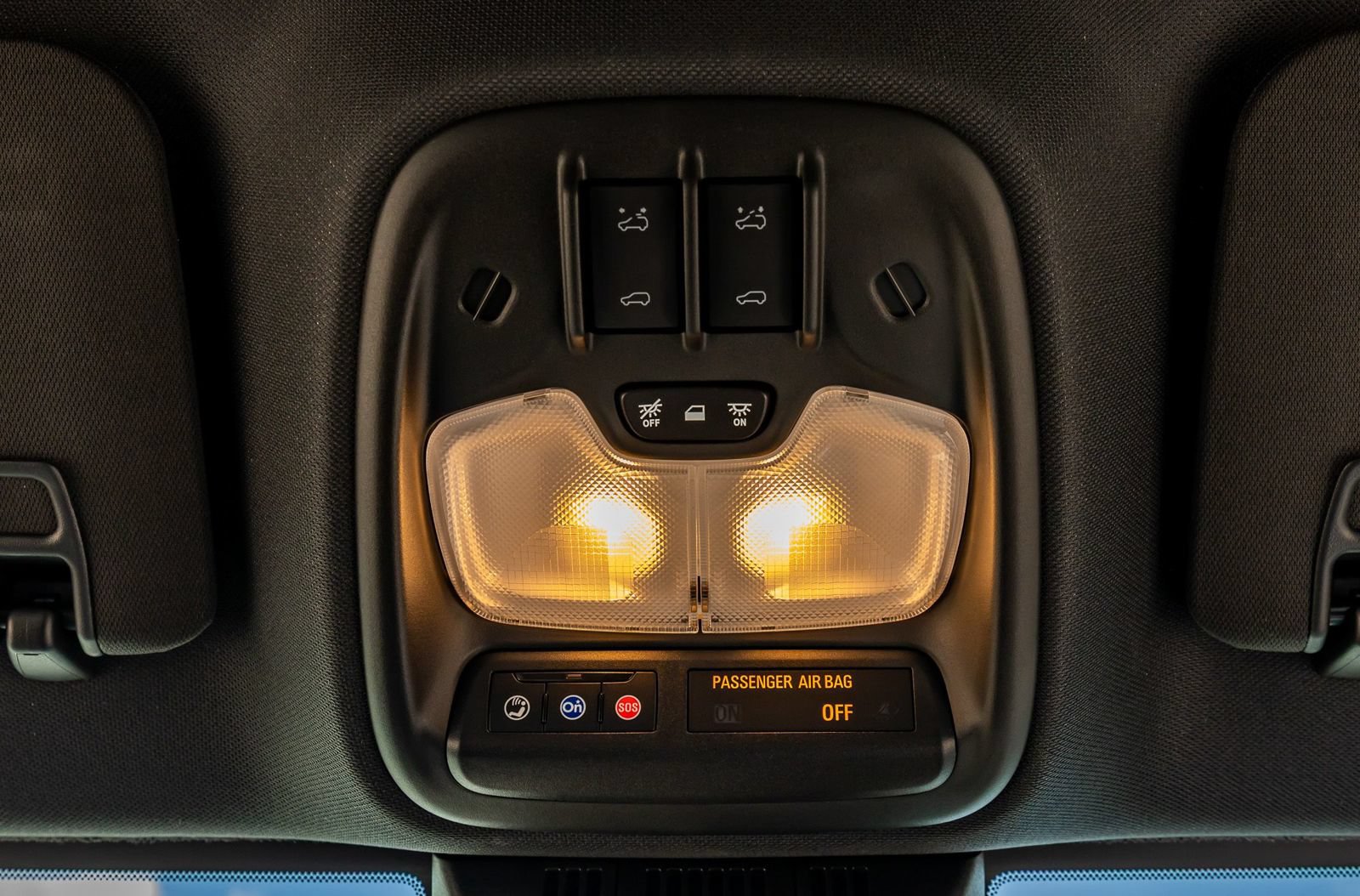 Used 2024 GMC Canyon AT4X w/ AT4X AEV Edition AWD/4WD image 29