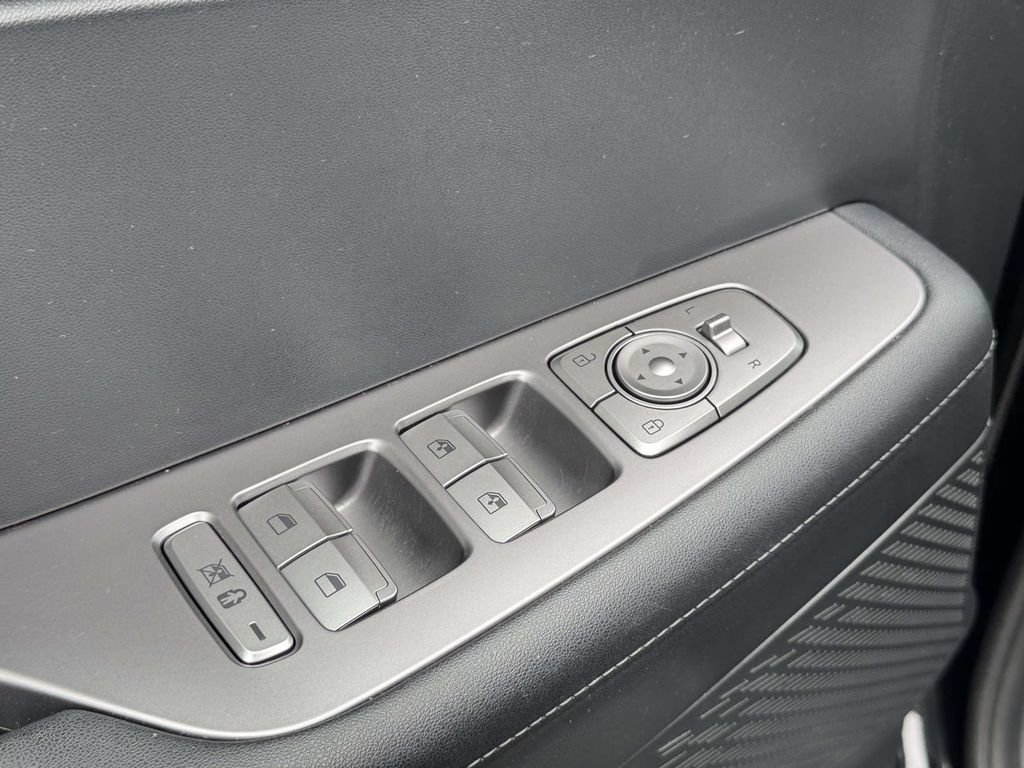 Used 2023 Hyundai Palisade XRT AWD/4WD image 15