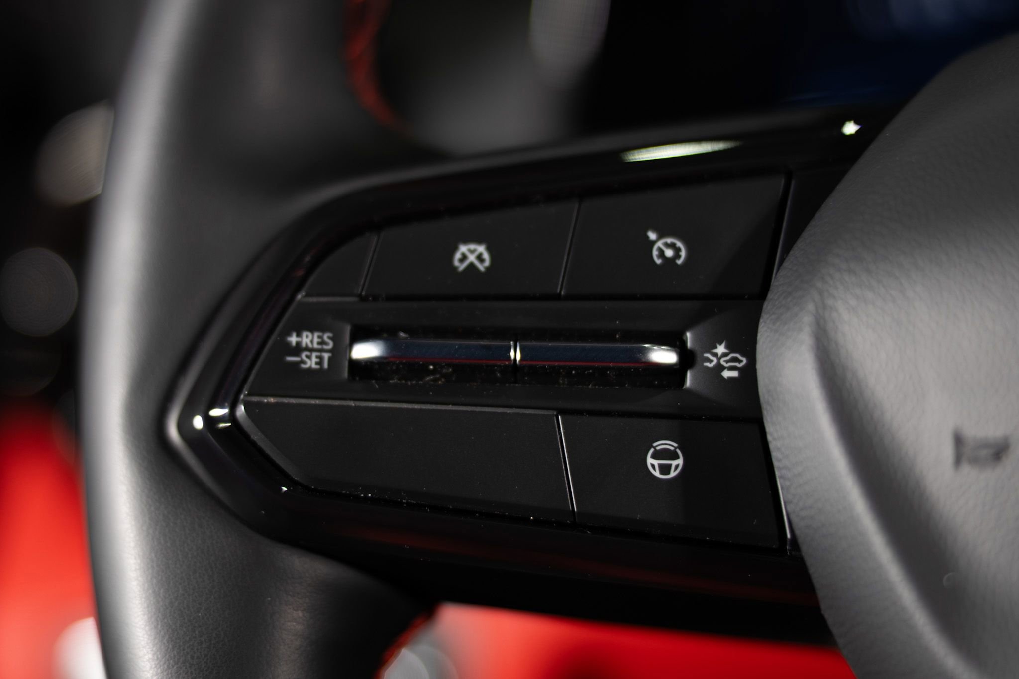 Used 2025 Chevrolet Blazer EV SS image 25