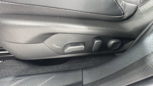 New 2026 Subaru Outback Limited image 11