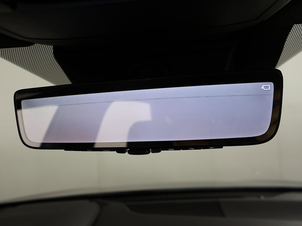 Used 2024 Lexus NX 350h AWD w/ Cold Area Package image 47