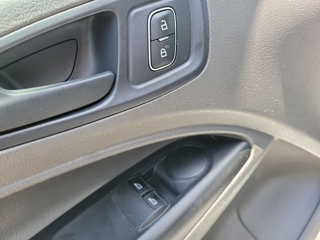 Certified 2020 Ford Transit Connect XL FWD image 18