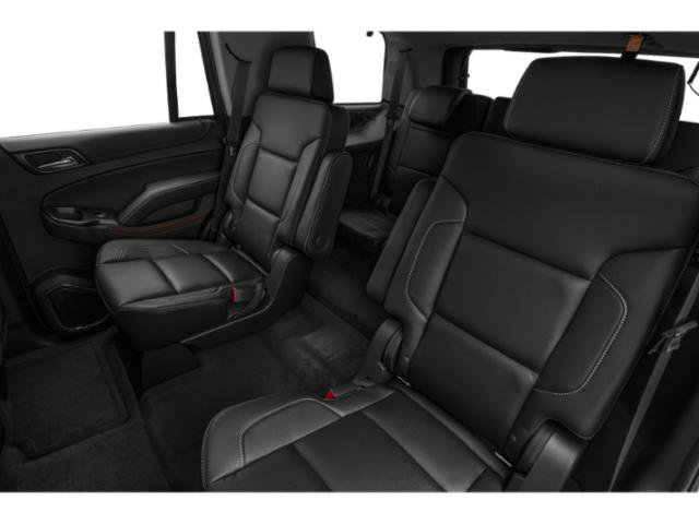 Used 2015 GMC Yukon SLT w/ Open Road Package image 18