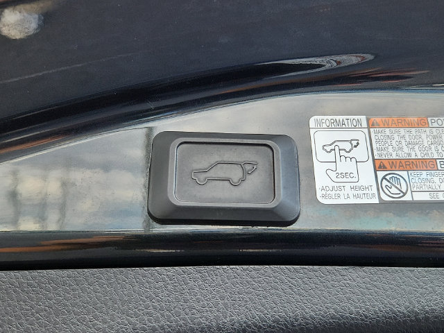 Used 2016 Toyota RAV4 XLE w/ Convenience Package AWD/4WD image 30