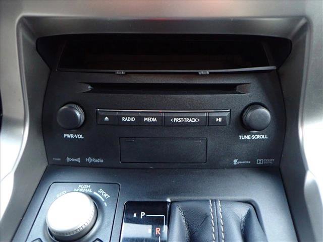 Used 2015 Lexus NX 200t F Sport image 23