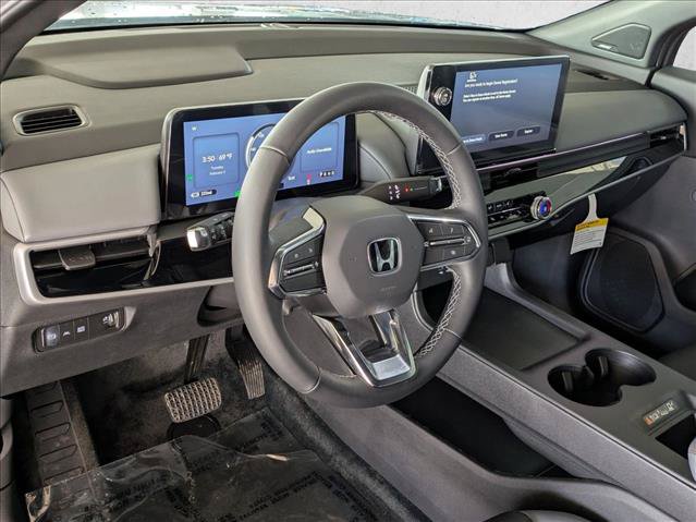 New 2026 Honda Prologue Touring image 3