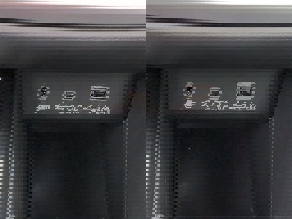 Certified 2024 Subaru Legacy Touring XT w/ Popular Package #3 image 34