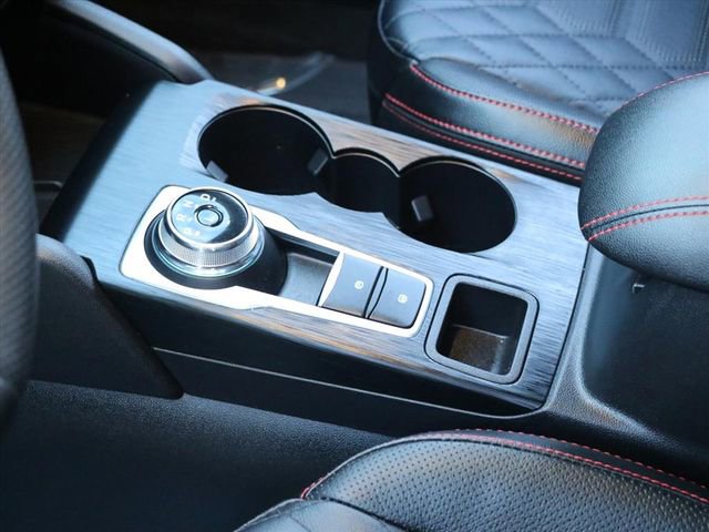 Used 2023 Ford Escape ST-Line Elite w/ Premium Technology Package image 29