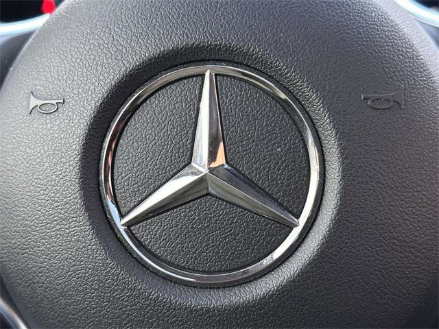 Used 2023 Mercedes-Benz GLS 450 4MATIC image 22