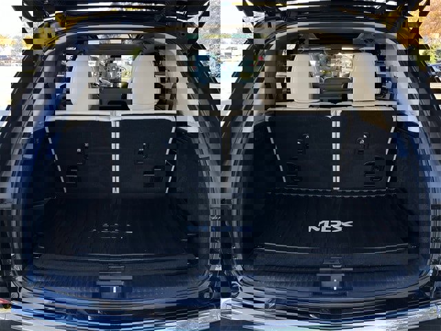 Certified 2023 Acura MDX FWD w/ Technology Package image 33