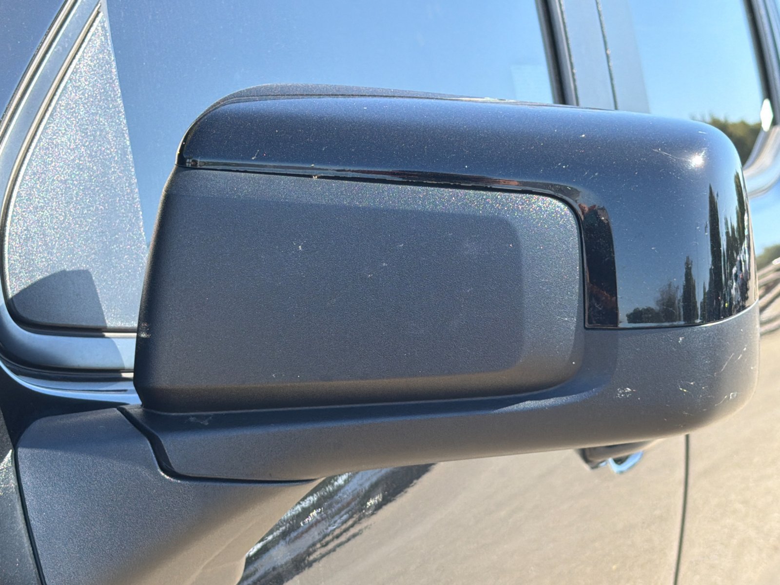 Used 2023 Chevrolet Silverado 1500 RST AWD/4WD image 40