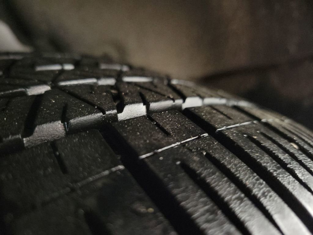 Used 2023 Toyota Corolla SE image 12