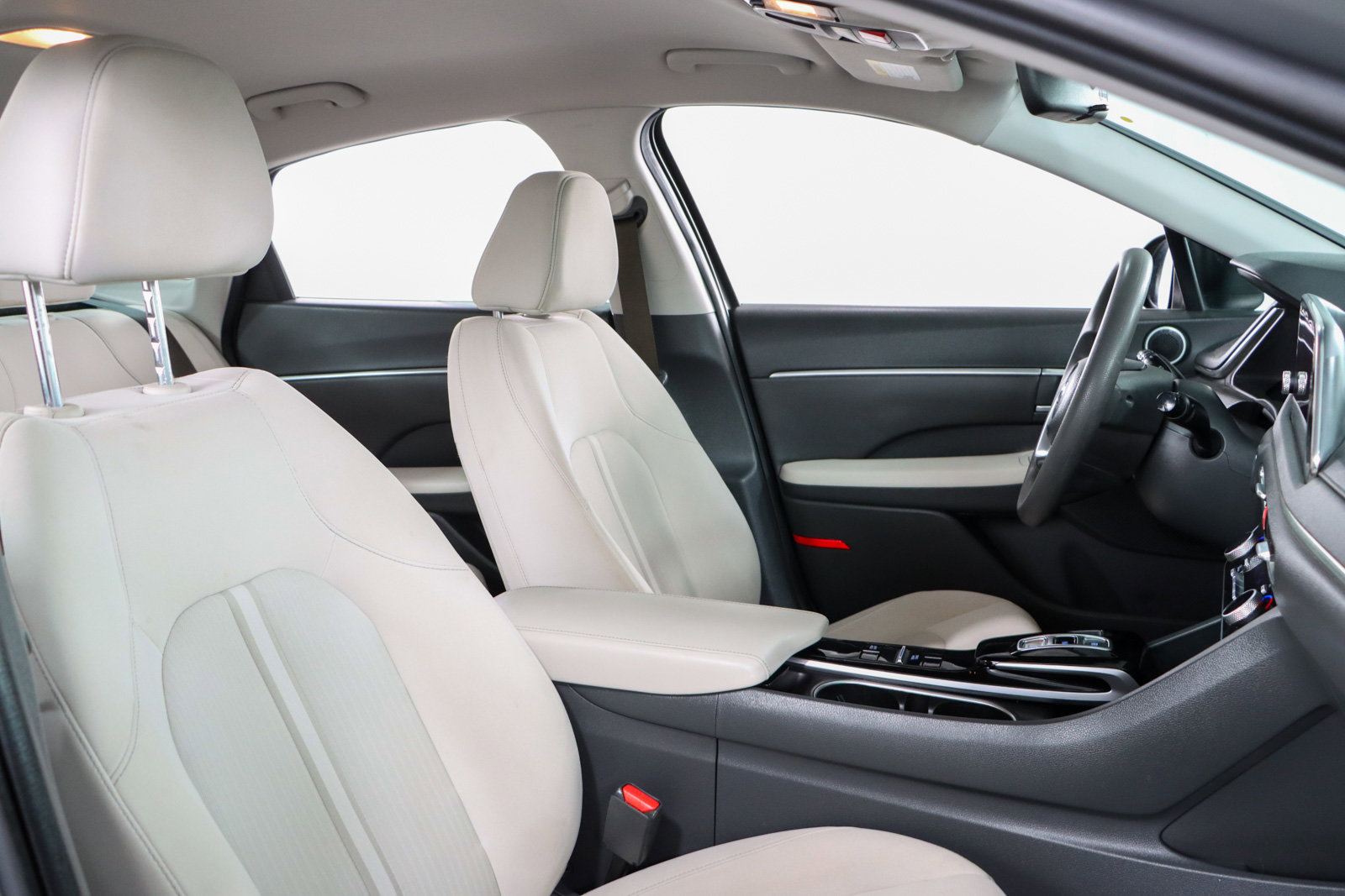 Used 2023 Hyundai Sonata SEL image 26