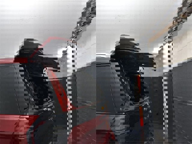 New 2025 Chevrolet Tahoe Premier image 26