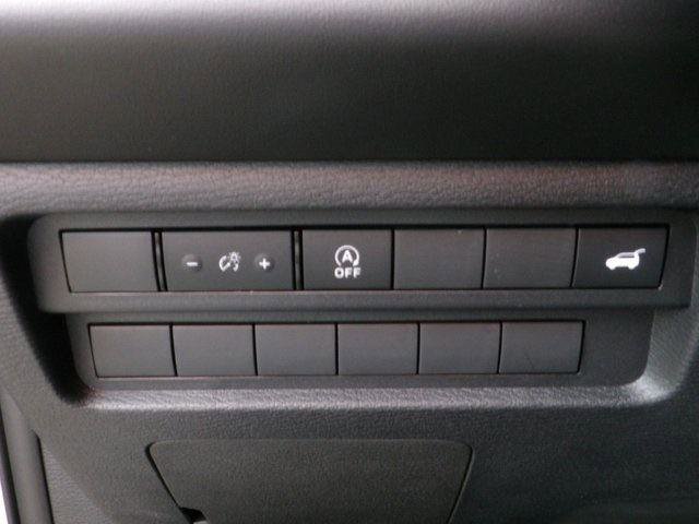 New 2026 Mitsubishi Outlander Trail Edition image 32