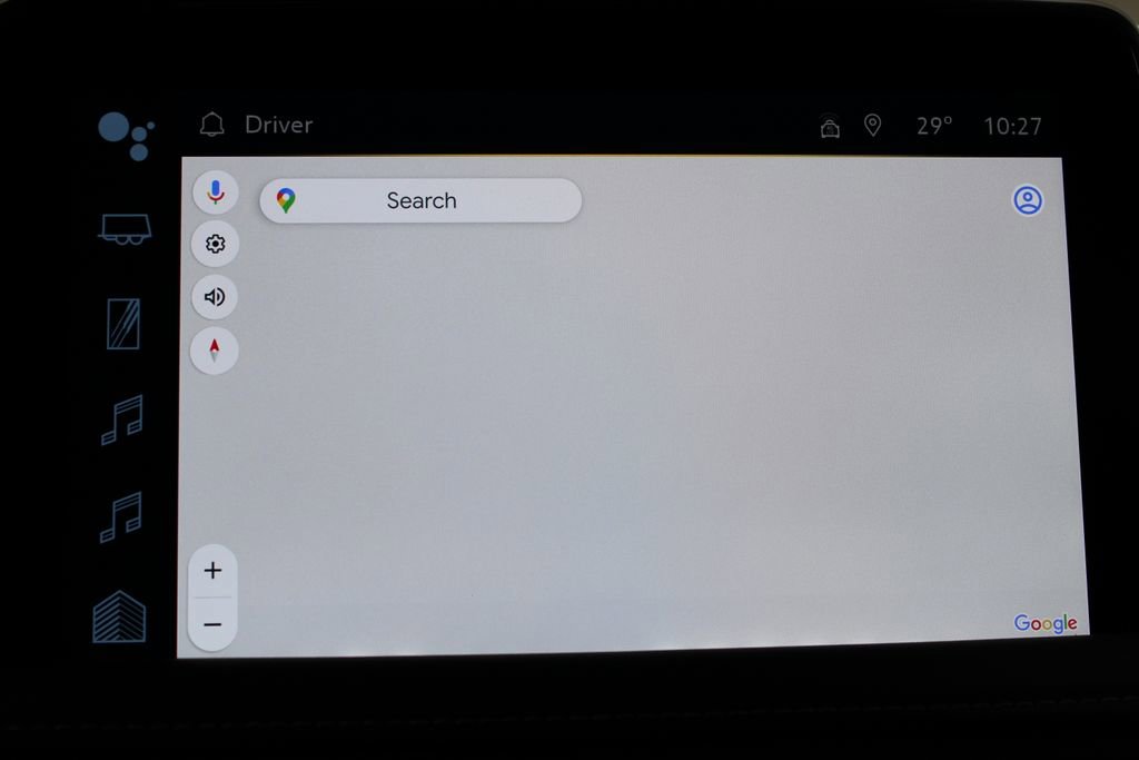 Used 2023 Chevrolet Suburban Premier image 51