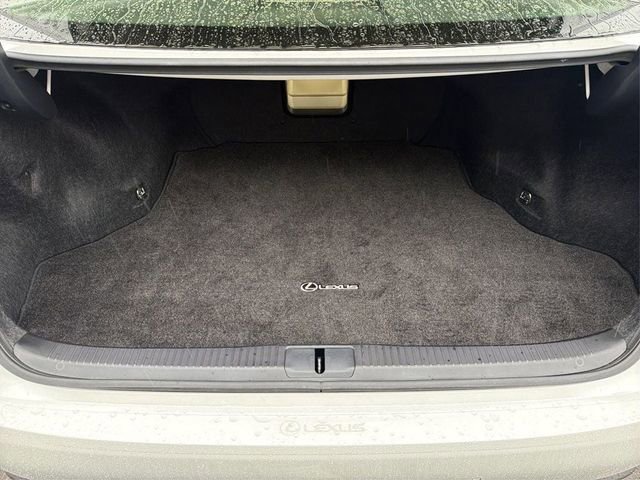 Used 2015 Lexus ES 350 w/ Premium Package image 11