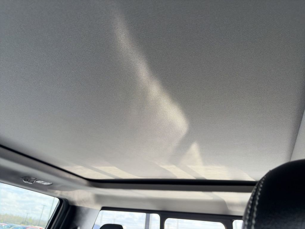 Used 2018 Ford F150 Lariat image 22