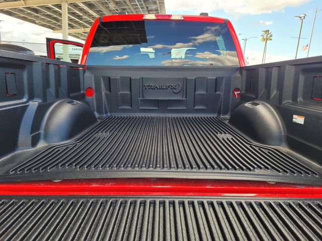 Used 2023 Ford F150 XLT image 19
