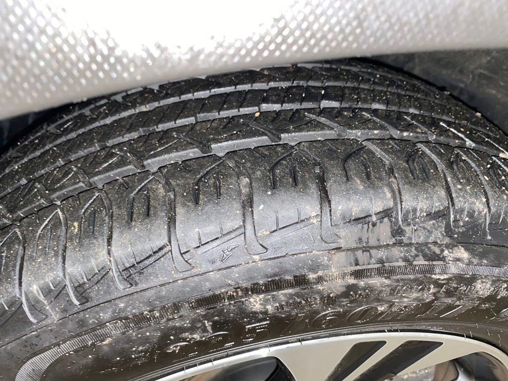 Certified 2024 Subaru Crosstrek 2.0i Premium image 27