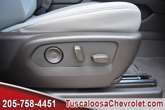 Used 2023 Chevrolet Tahoe LT w/ LT Signature Plus Package RWD image 31