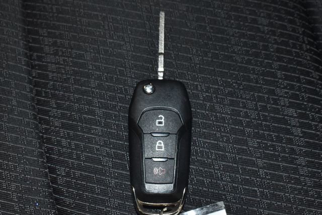 Used 2023 Ford F150 XLT w/ Equipment Group 301A Mid image 14