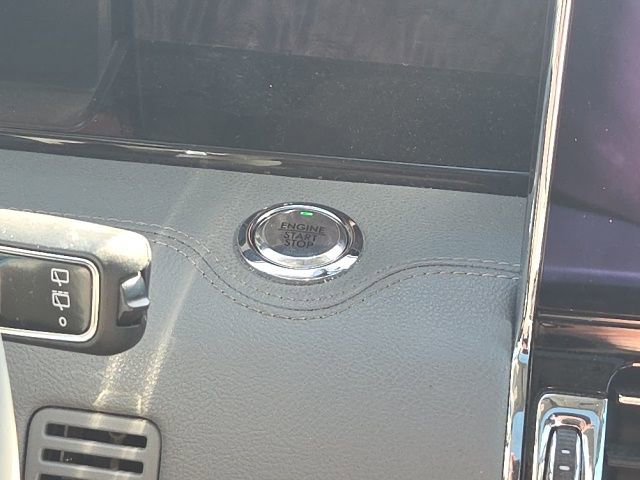 Used 2020 Lincoln Navigator Reserve w/ Luxury Package image 48