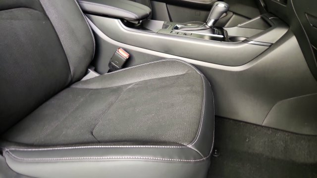 New 2026 MAZDA CX-5 Preferred AWD/4WD image 31