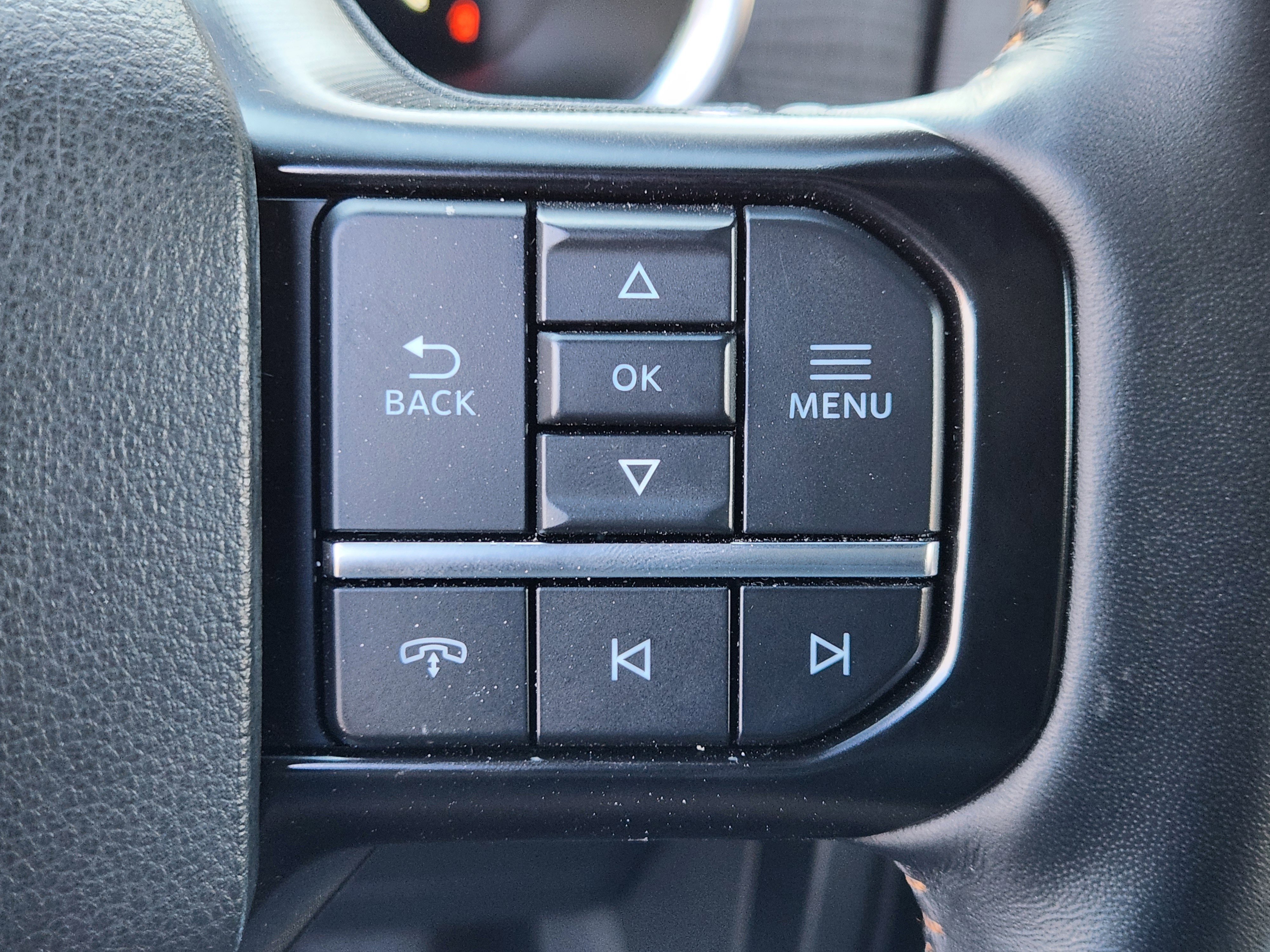 Used 2023 Ford F150 Platinum w/ Equipment Group 701A High image 25