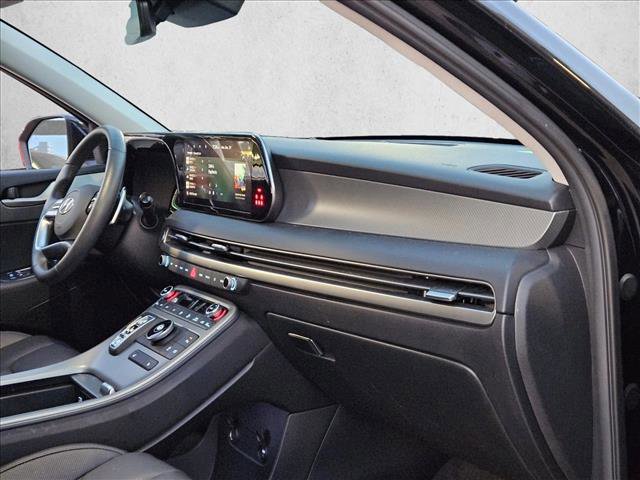 Used 2025 Hyundai Palisade XRT image 24