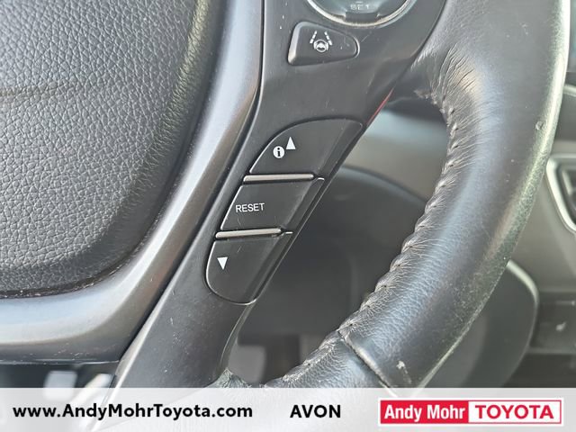 Used 2023 Honda Ridgeline RTL image 20