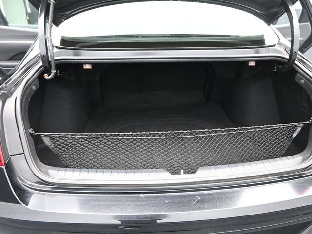 Used 2022 Hyundai Sonata SEL image 17