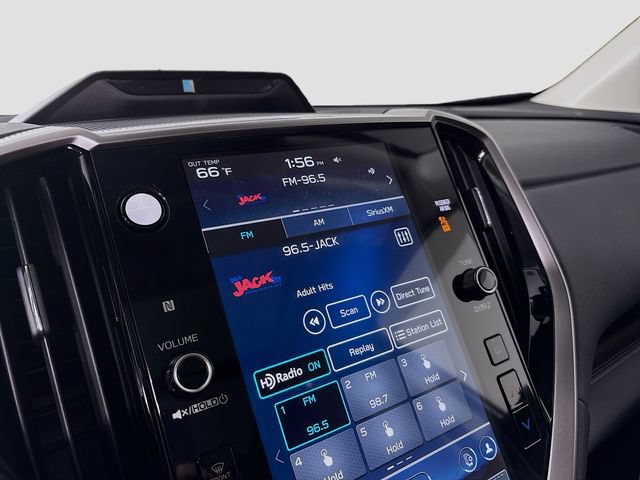 New 2026 Subaru Ascent Touring AWD/4WD image 15