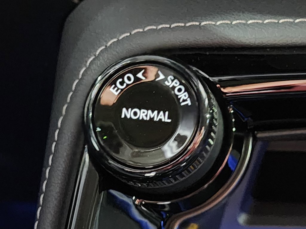 New 2025 Lexus NX 450h+ AWD w/ Luxury Package image 23