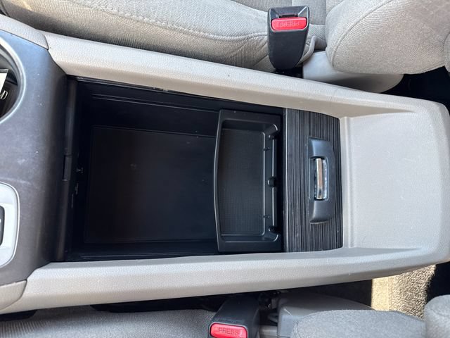 Used 2016 Honda Pilot EX image 26