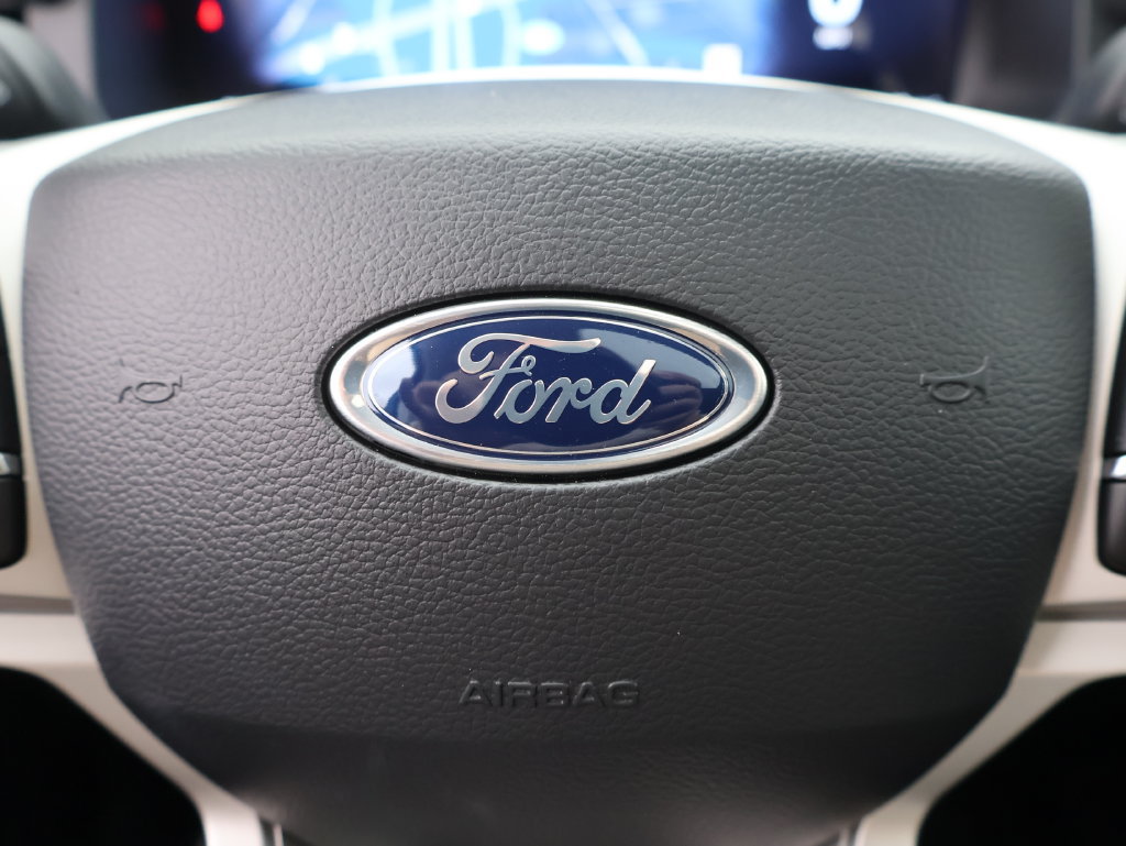 New 2026 Ford Explorer Active w/ Active Comfort Package AWD/4WD image 29