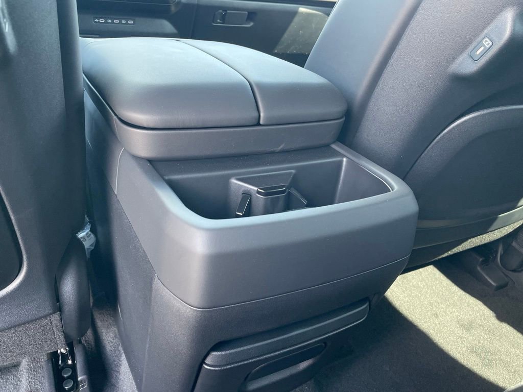 New 2027 Kia Telluride X-Line SX Prestige image 29