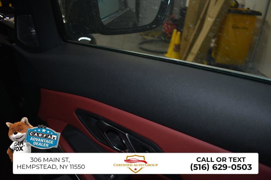 Used 2024 BMW 330i xDrive Sedan image 21