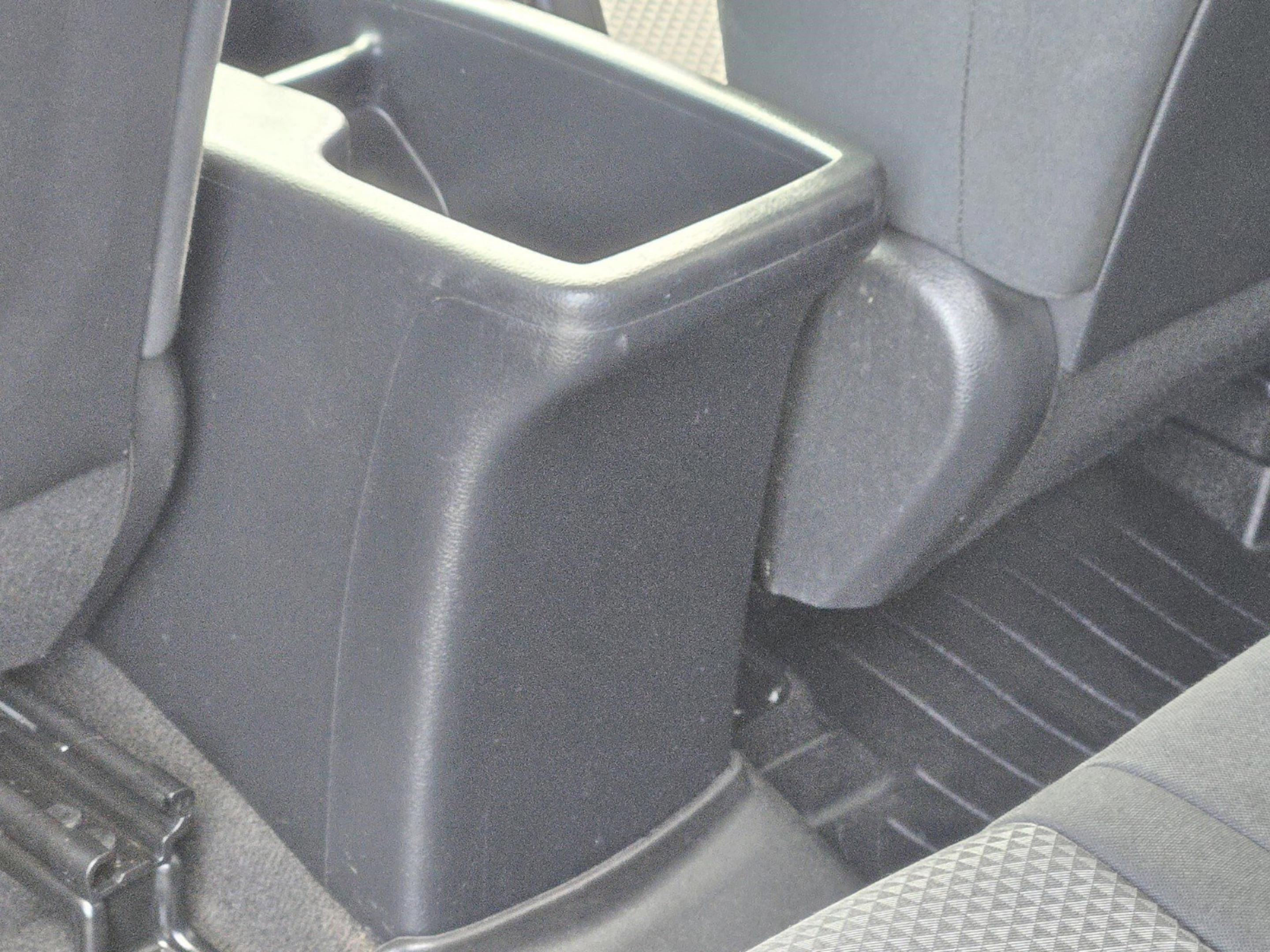 Used 2021 Kia Soul LX image 20