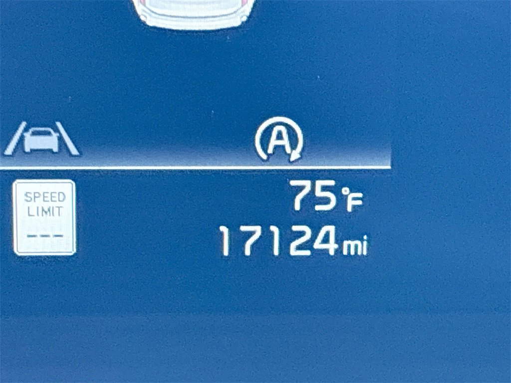 Used 2024 Kia Telluride EX X-Line image 12