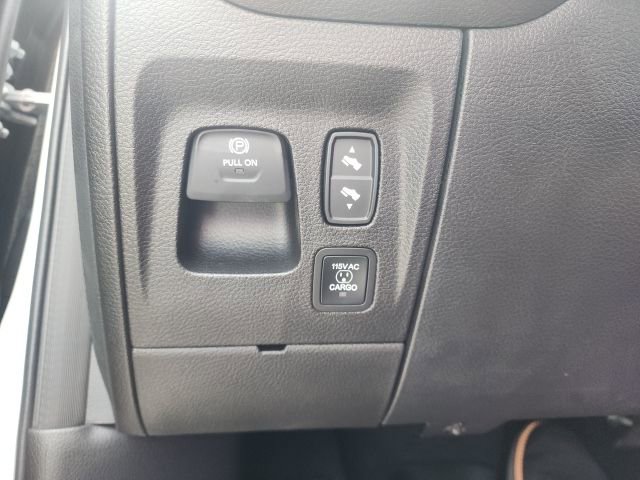 New 2026 RAM 1500 Big Horn image 16