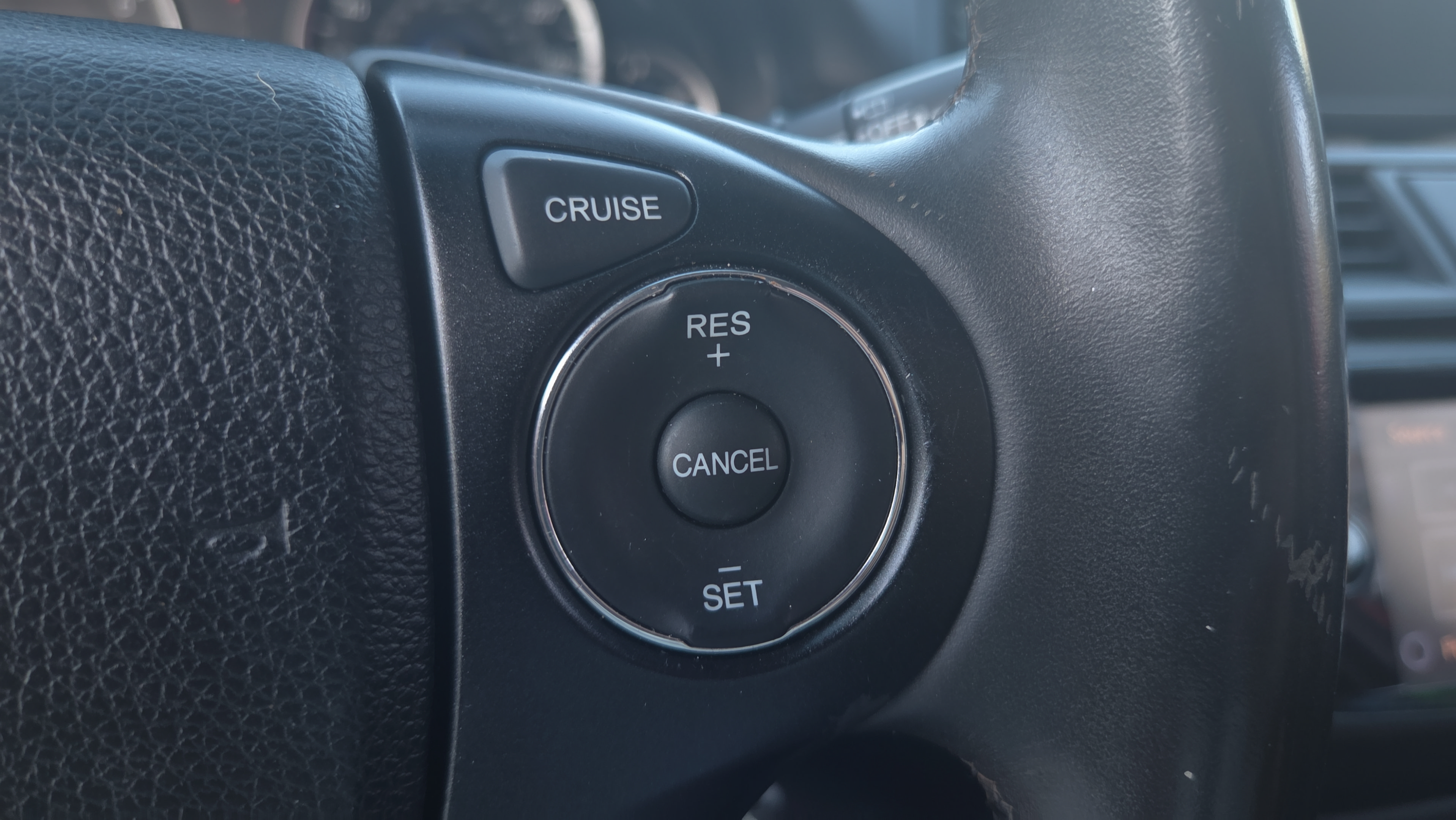 Used 2015 Honda Crosstour EX-L image 26