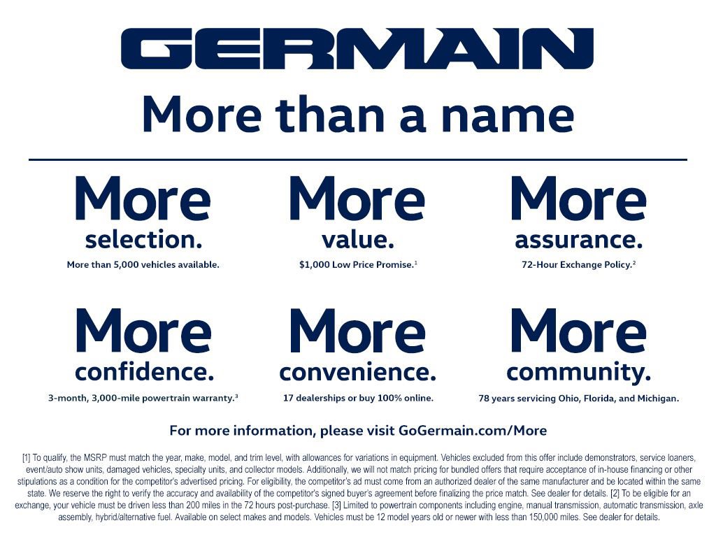 Used 2021 Volkswagen Passat 2.0T R-Line image 8